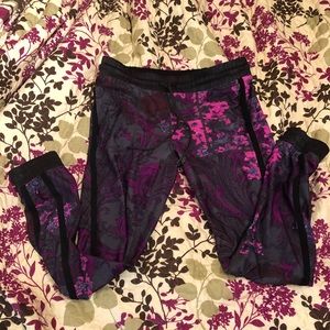 🇺🇸SALE😇FABLETICS Ashton legging